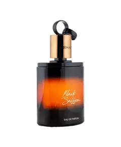 Armaf Black Saffron Eau de Parfum 100ml
