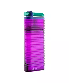 Armaf Venetian Girl de Venise avec amour Eau de Parfum 100ml