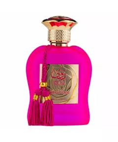 Paris Corner Rua Radiant Roses Eau de Parfum 100 ml