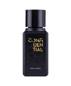 Paris Corner Confidential Eau de Parfum 100ml
