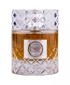 Paris Corner Mawj Cognac Blaze Eau de Parfum 100ml