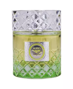 Paris Corner Mawj Appletini Eau de Parfum 100ml