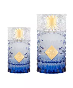 Gulf Orchid Sweet Heaven Ice Eau de Parfum 20 ml