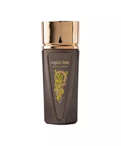 Paris Corner Mysterium Eau de Parfum 100ml