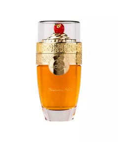 Ministry of Gourmand Banana Bliss 100 ml