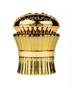 Ministry of Gourmand Cake Temptation Eau de Parfum 100ml