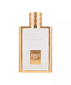 Khadlaj Karus Secret Musk Eau de Parfum 100 ml