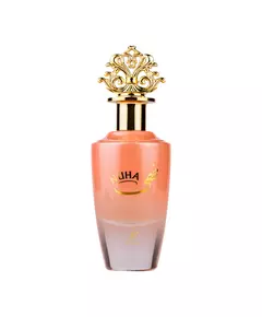Khadlaj Nuha Eau de Parfum 85 ml