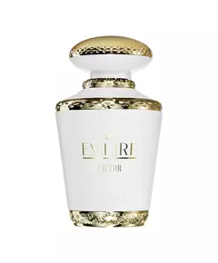 Khadlaj Empire Victor Eau de Parfum 100 ml