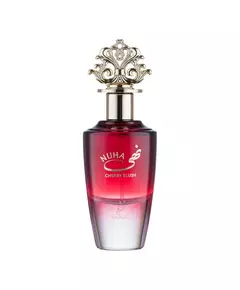 Khadlaj Nuha Cherry Blush Eau de Parfum 85 ml