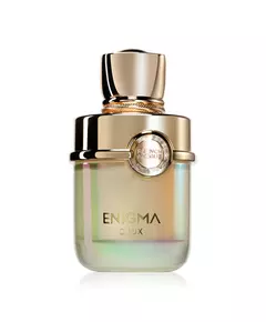 French Avenue Enigma Deux Eau de Parfum 100 ml