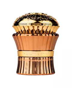 Ministry of Gourmand Creamy Biscuit Eau de Parfum 100ml