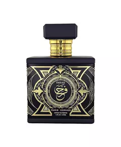 Paris Corner Farah extrait de parfum 100ml
