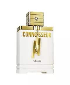 Armaf Connoisseur Woman Eau de Parfum 100 ml