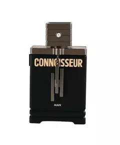 Armaf Connoisseur Man Eau de Parfum 100ml