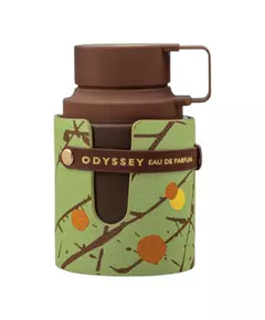 Armaf Odyssey Dubai Chocolate Eau de Parfum 100 ml