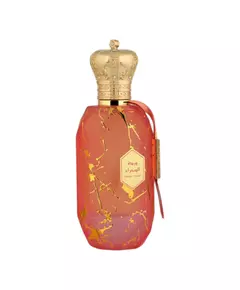 Armaf Desert Rose Eau de Parfum 100 ml