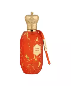 Armaf Oasis Eau de Parfum 100 ml