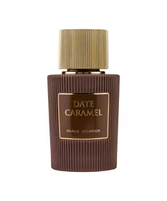 Paris Corner Date Caramel Eau de Parfum 100 ml