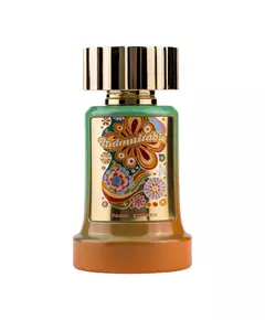 Paris Corner Indomitable Eau de Parfum 100 ml