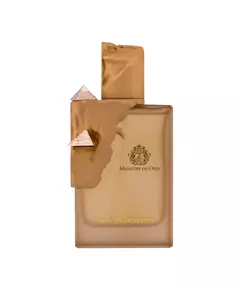 Ministry of Oud Nile Whispers Eau de Parfum 100 ml