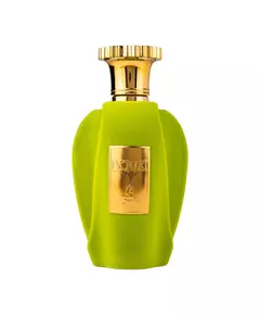 Emir Voux Zingy Eau de Parfum 100 ml