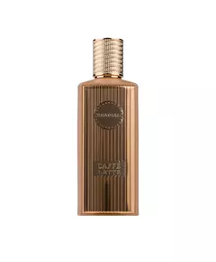 Khadlaj Caffe Latte Extrait de Parfum 100ml
