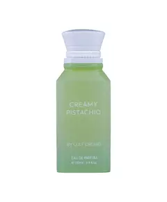 Gulf Orchid Creamy Pistachio Eau de parfum 100 ml