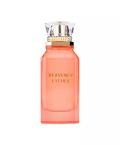 Gulf Orchid Heavenly Lychee Eau de parfum 100 ml