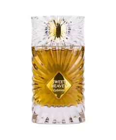 Gulf Orchid Sweet Heaven Extreme Eau de Parfum 100 ml