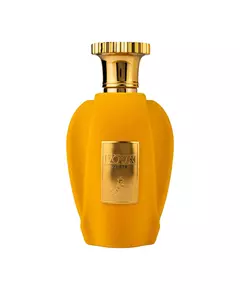 Emir Voux Zeste Eau de Parfum 100 ml