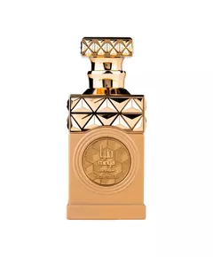 Paris Corner Minya Coco Lush Eau de Parfum 100ml