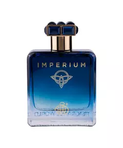 Fragrance World Imperium Eau de Parfum 100 ml