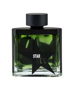 Fragrance World Star Men Eau de Parfum 100ml