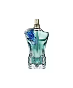 Jean Paul Gaultier Le Beau Flower Edition Eau de Parfum 125ml