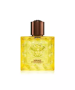 Versace Eros Energy Eau de Parfum 50 ml