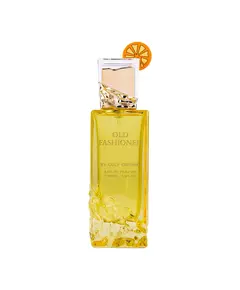 Gulf Orchid Old Fashioned Eau de Parfum 100 ml