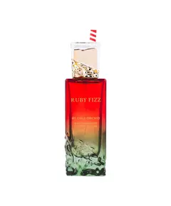 Gulf Orchid Ruby Fizz Eau de Parfum 100 ml