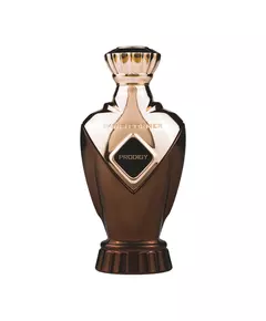 Paris Corner Prodigy Eau de Parfum 100 ml