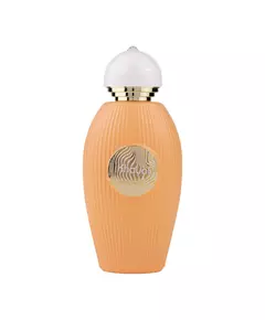 Paris Corner Khayal 100 ml