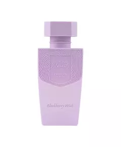 Pendora Scents Blackberry Wish Sublime Elements Eau de Parfum 100 ml