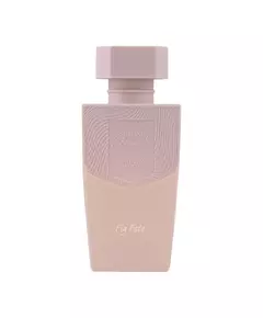 Pendora Scents Fig Fete Sublime Elements Eau de Parfum 100 ml