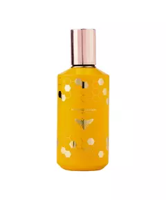 Pendora Scents Honeyed Fantasy Eau de Parfum 100 ml