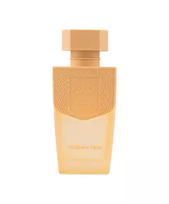 Pendora Scents Nectarine Haze Sublime Elements Eau de Parfum 100 ml