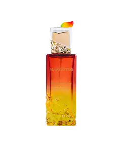 Gulf Orchid Mangotini Eau de Parfum 100 ml