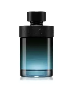 Jesus Del Pozo Halloween Man X Eau de Toilette 125 ml