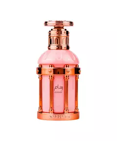 Paris Corner Reham Rose Petals Eau de Parfum 100ml