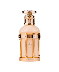 Paris Corner Reham Vanilla Mood Eau de Parfum 100ml