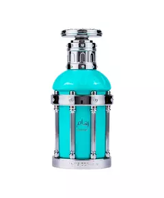 Paris Corner Reham Wild Mineral Eau de Parfum 100 ml