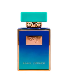 Paris Corner Zahi Eau de Parfum 85 ml